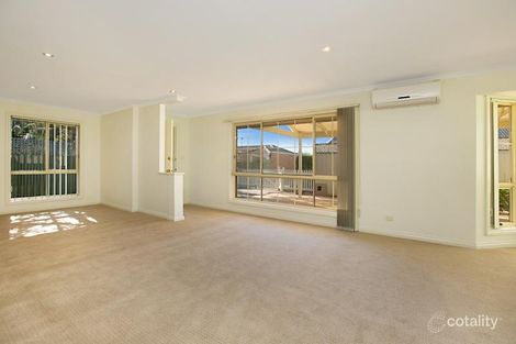 Property photo of 4/5 Dodd Avenue Port Noarlunga SA 5167