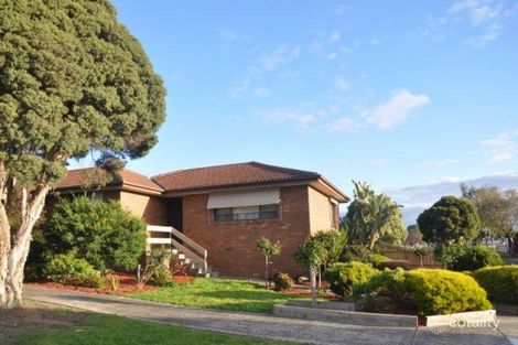 Property photo of 4 Cunningham Drive Mill Park VIC 3082
