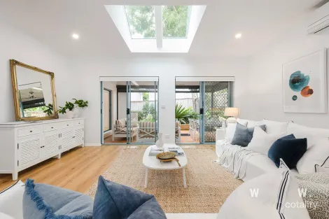 Property photo of 8-8A Moore Street Drummoyne NSW 2047