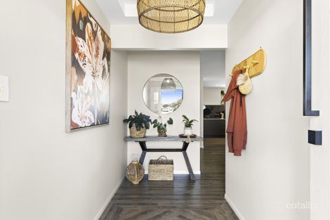 Property photo of 27 Crooke Street Highfields QLD 4352