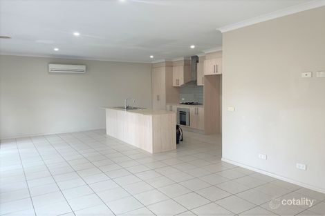 Property photo of 11 Archibald Chase Point Cook VIC 3030