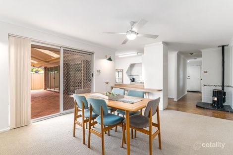 Property photo of 21 Dagmar Way Swan View WA 6056