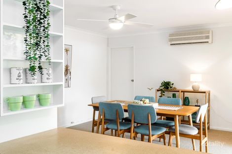 Property photo of 21 Dagmar Way Swan View WA 6056