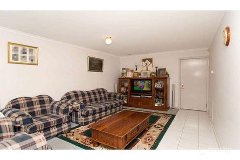 Property photo of 32 Campbell Street Epping VIC 3076