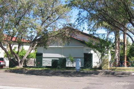 82 Eleanor St, Rosehill, NSW 2142