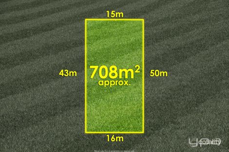 32 Ballan Rd, Werribee, VIC 3030