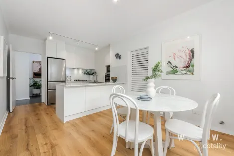 Property photo of 8-8A Moore Street Drummoyne NSW 2047