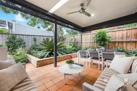 Property photo of 8-8A Moore Street Drummoyne NSW 2047