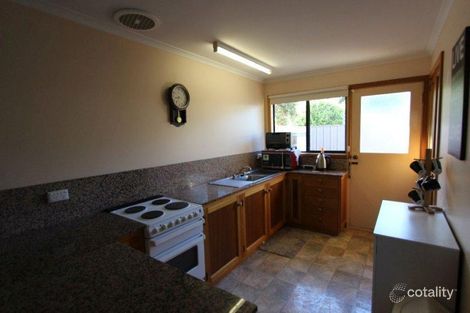 Property photo of 2/7-9 Addison Street Riverside TAS 7250