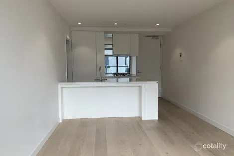 703/140 Dudley St, West Melbourne, VIC 3003