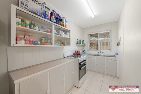 Property photo of 5/85 Woongarra Street Bundaberg West QLD 4670