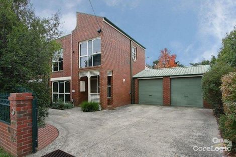 3/104 Mt Dandenong Rd, Ringwood East, VIC 3135