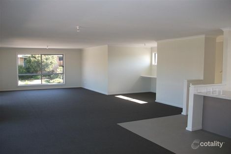 Property photo of 2 Geoffrey Avenue Port Noarlunga SA 5167