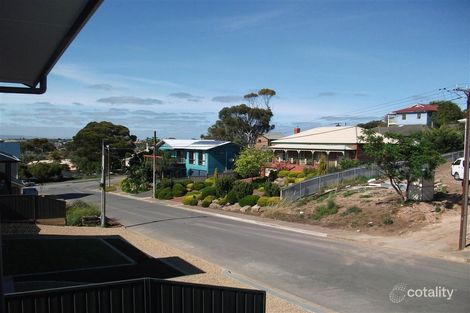 Property photo of 2 Geoffrey Avenue Port Noarlunga SA 5167