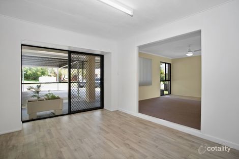 Property photo of 44 Northview Terrace Mount Pleasant QLD 4740
