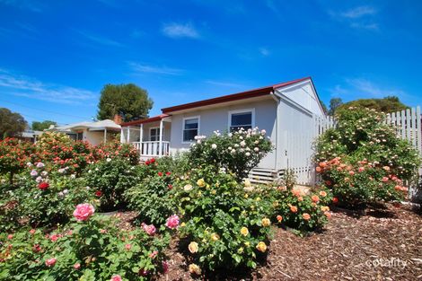 Property photo of 24 Queen Street Burra SA 5417