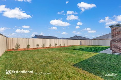 Property photo of 104 Breen Avenue Kyabram VIC 3620