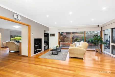 Property photo of 96 Vicki Street Forest Hill VIC 3131
