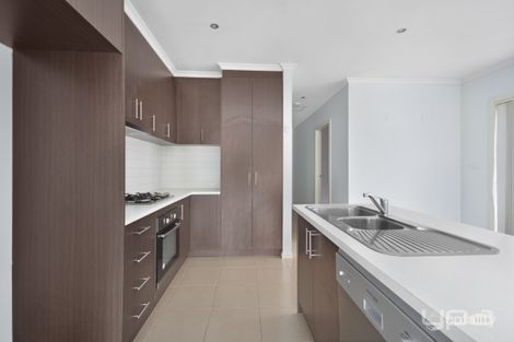 Property photo of 94B Ballan Road Werribee VIC 3030