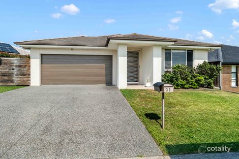 30 Percher St, Chisholm, NSW 2322