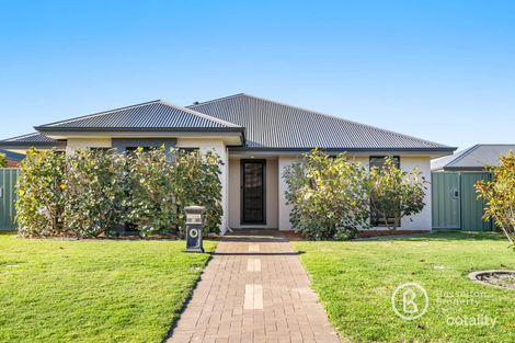 Property photo of 32 Sickle Drive Vasse WA 6280