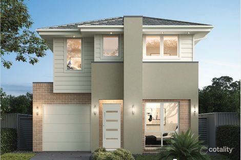 171/171 Boundary Rd, Box Hill, NSW 2765