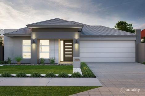 1 Batavia Pl, Kallaroo, WA 6025