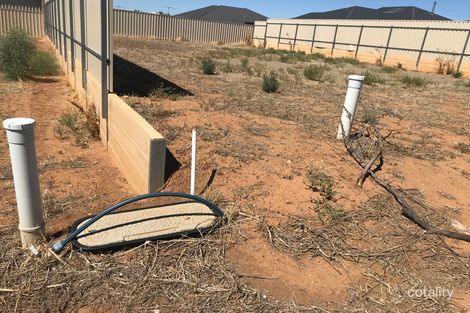 15/23 Francis St, Balaklava, SA 5461