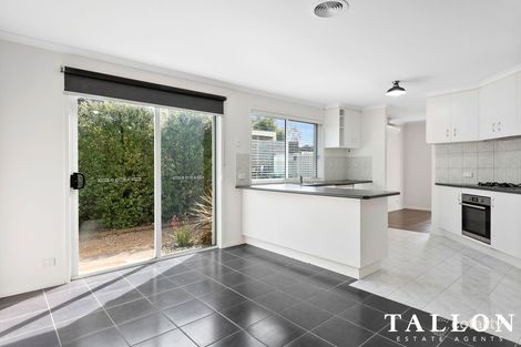 Property photo of 9 Brydon Court Hastings VIC 3915