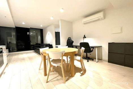 1401/7 Claremont St, South Yarra, VIC 3141