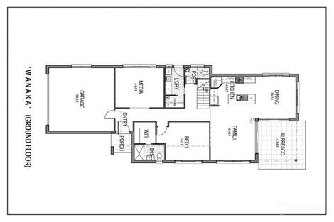 Property photo of 35 Loaders Lane Coffs Harbour NSW 2450