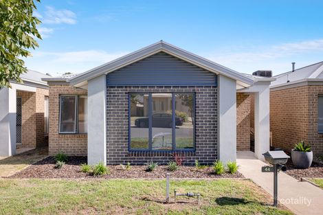 Property photo of 44 Omeara Street Wodonga VIC 3690