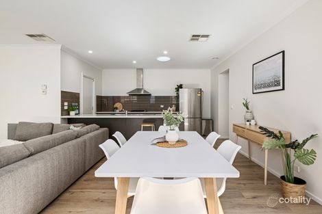 Property photo of 44 Omeara Street Wodonga VIC 3690