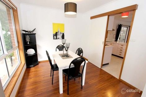 Property photo of 46 Dixson Circuit Conder ACT 2906