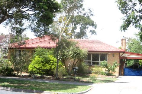 31 Werder St, Box Hill North, VIC 3129