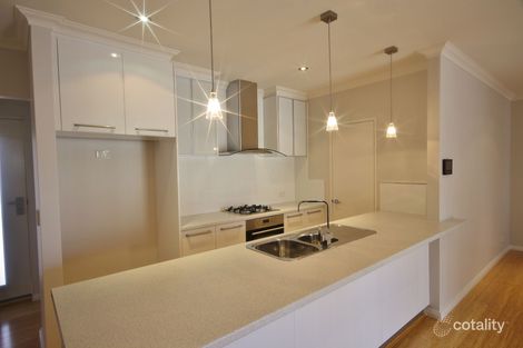 Property photo of 7C Cartmell Way Balga WA 6061