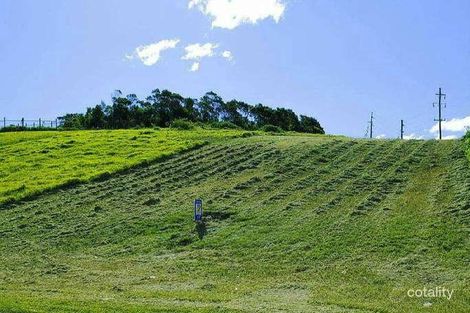 116 Shearwater Dr, Lake Heights, NSW 2502