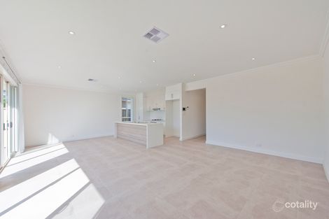 Property photo of 29A Fulton Street Gilles Plains SA 5086