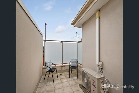 Property photo of 2/13 Stephenson Street Springvale VIC 3171