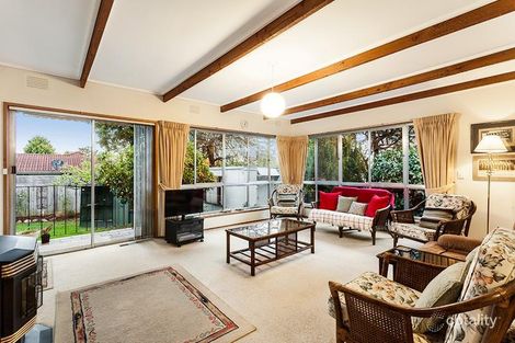 Property photo of 3 Rosebank Avenue Ringwood North VIC 3134