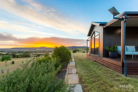 Property photo of 18 Jims Road Blenheim QLD 4341