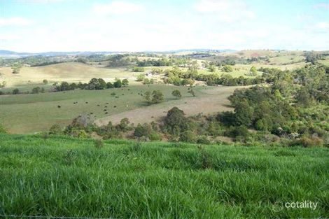 Property photo of 288 Petersen Road Tarzali QLD 4885