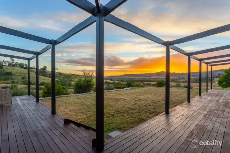 Property photo of 18 Jims Road Blenheim QLD 4341