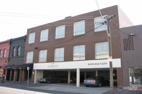 37-39 Smith St, Fitzroy, VIC 3065