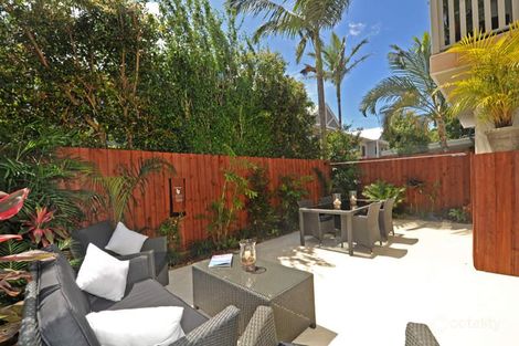 4/18 James St, Noosaville, QLD 4566