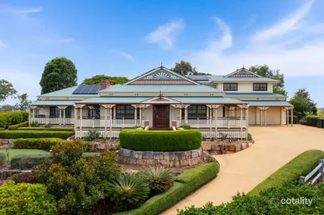 Property photo of 18 Grant Avenue Boonah QLD 4310