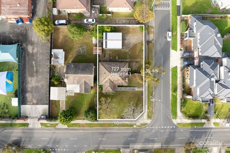 61 Tyler St, Preston, VIC 3072