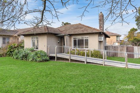 Property photo of 61 Tyler Street Preston VIC 3072