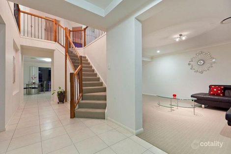 Property photo of 14 Lachlan Drive Wakerley QLD 4154