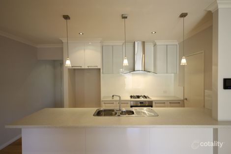Property photo of 7C Cartmell Way Balga WA 6061
